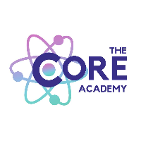  The Core Academy