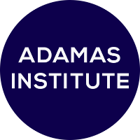 Adamas Institute