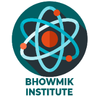 Bhowmik Institute 